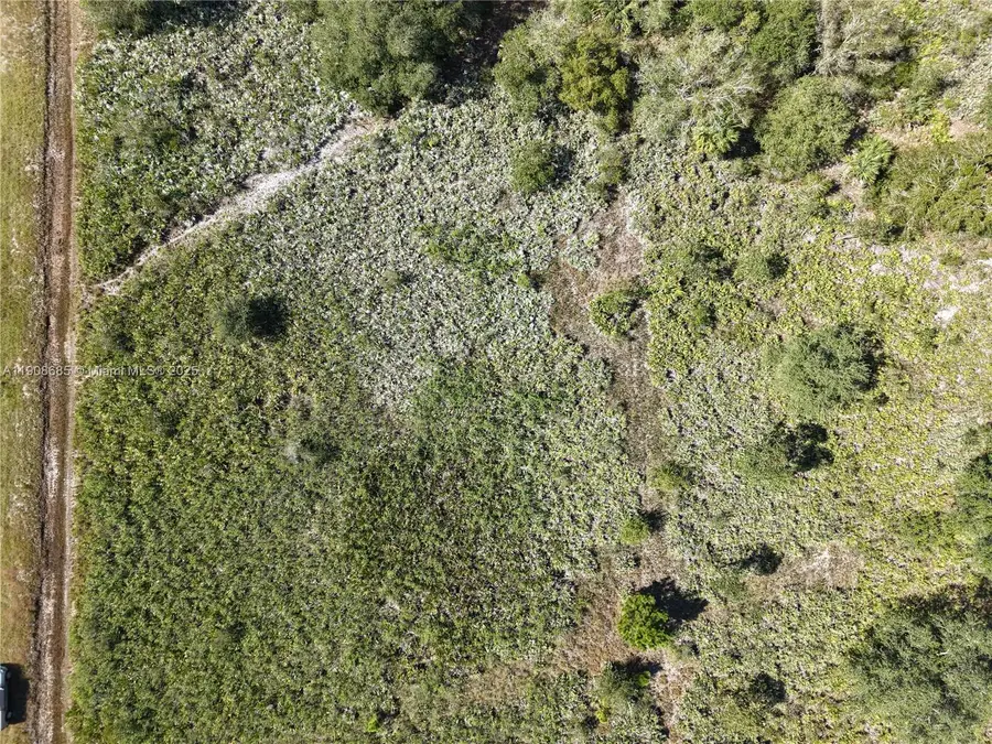 15527 NW 252nd, Okeechobee, FL 34972 - Image #3