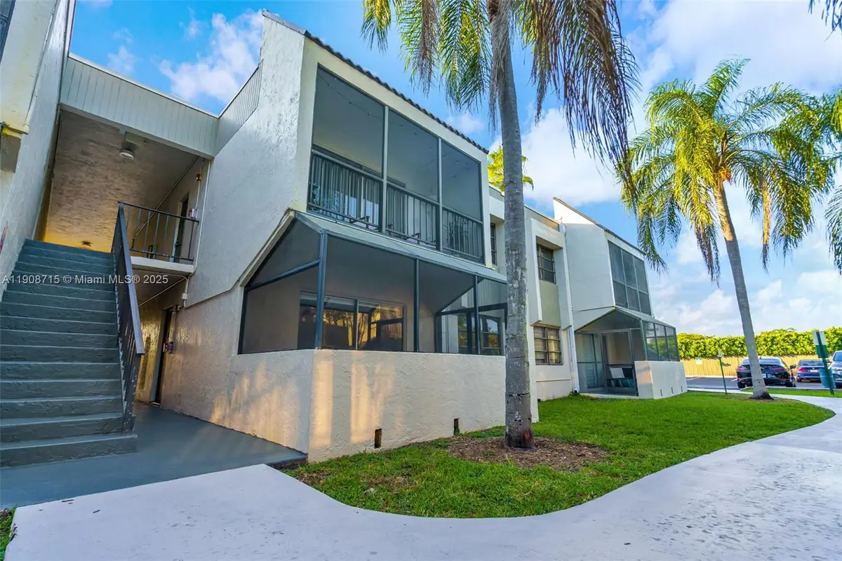 7929 SW 104th St, #111E, Miami, FL 33156 - Image #1