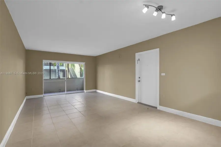 7929 SW 104th St, #111E, Miami, FL 33156 - Image #2