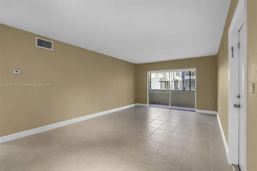 7929 SW 104th St, #111E, Miami, FL 33156 - Image #3