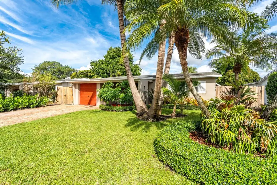 3061 SW 47th St, Fort Lauderdale, FL 33312 - Image #3