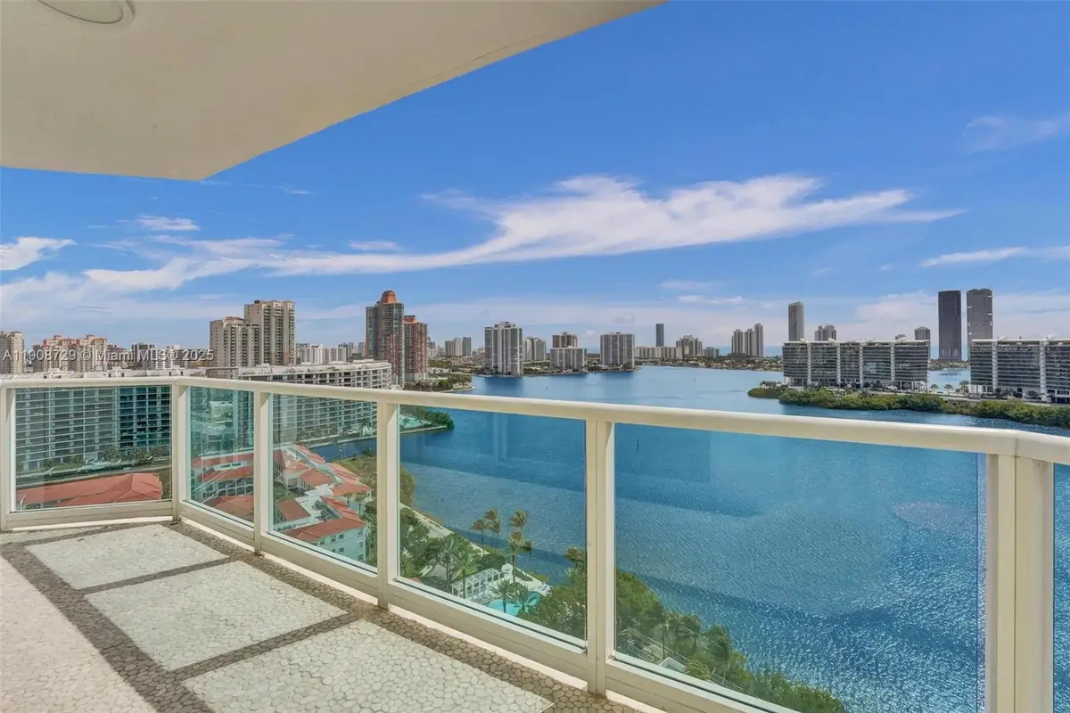 3301 NE 183rd St #2007, Aventura, FL 33160 - Image #1