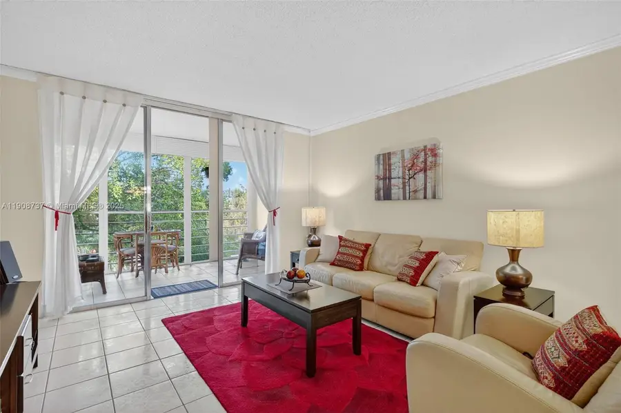 2901 NW 48th Ave #468, Lauderdale Lakes, FL 33313 - Image #3