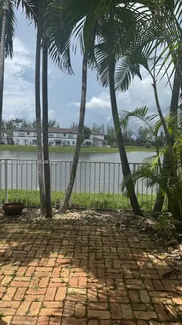 7844 NW 114th Path #7844, Doral, FL 33178 - Image #1