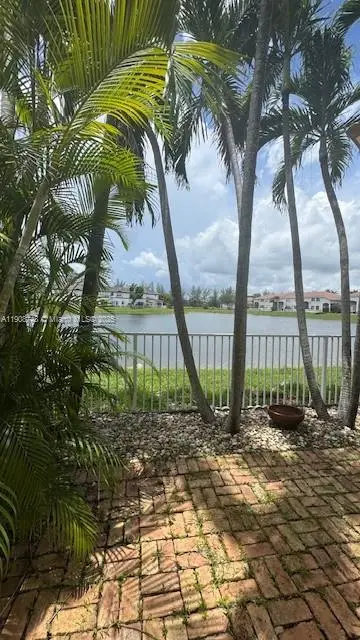 7844 NW 114th Path #7844, Doral, FL 33178 - Image #2