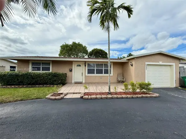 5231 SW 89 Ave, Cooper City, FL 33328