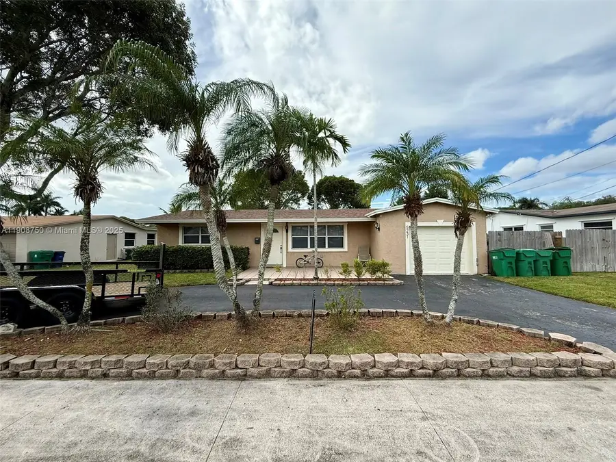 5231 SW 89 Ave, Cooper City, FL 33328 - Image #3