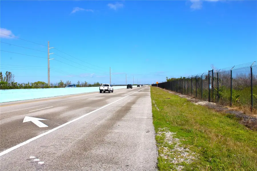 15900 SW 408 St, Florida City, FL 33034 - Image #3