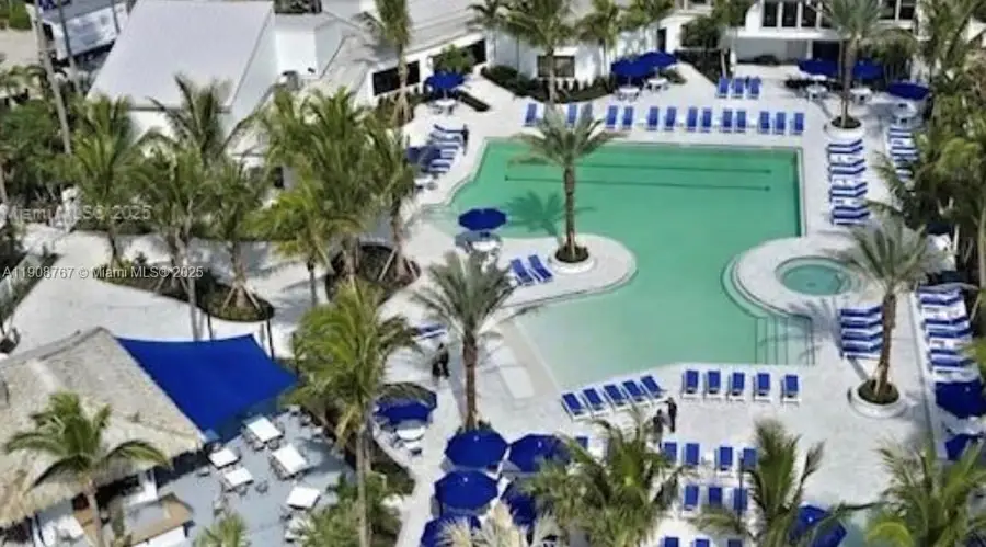 2400 S Ocean Dr #1124, Fort Pierce, FL 34949 - Image #2