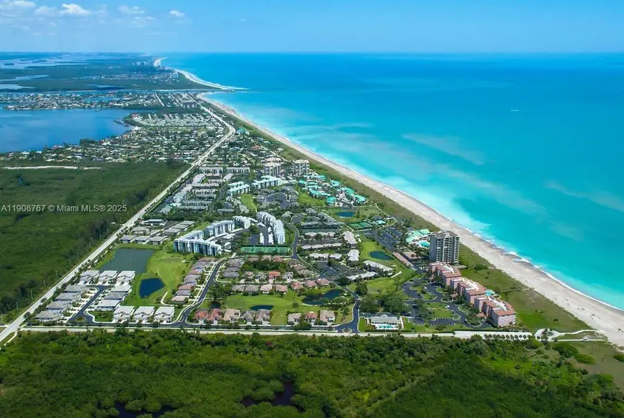 2400 S Ocean Dr #1124, Fort Pierce, FL 34949 - Image #3
