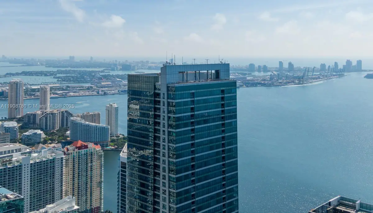 1425 Brickell Ave #65C, Miami, FL 33131 - Image #1