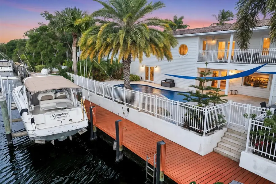 4011 NE 26th Ave, Lighthouse Point, FL 33064 - Image #2