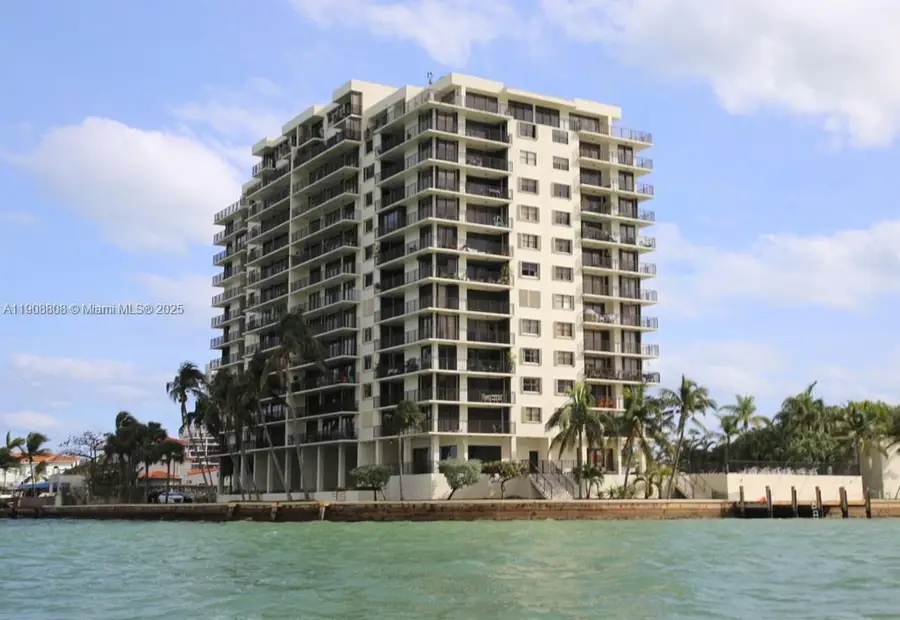 801 N Venetian Dr #1106, Miami, FL 33139 - Image #2
