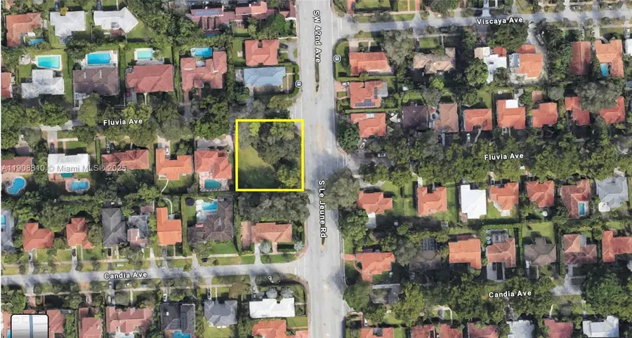 Fluvia & Le Jeune, Coral Gables, FL 33134 - Image #3