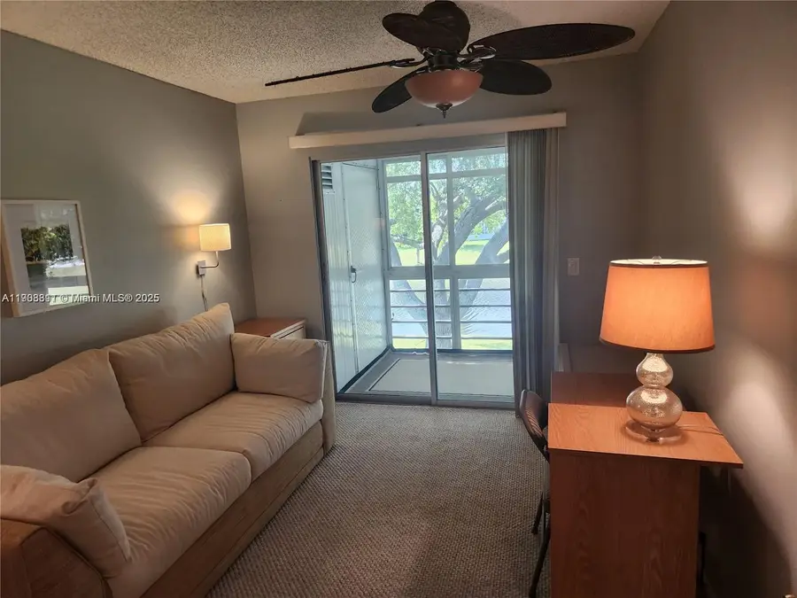 524 Tilford X #524, Deerfield Beach, FL 33442 - Image #3