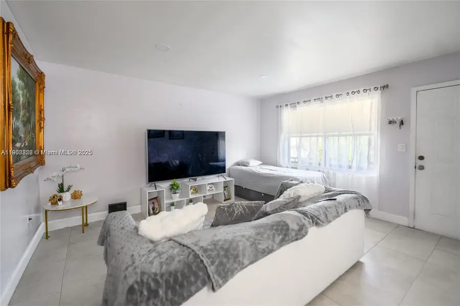 10370 SW 220th St #220, Cutler Bay, FL 33190 - Image #3