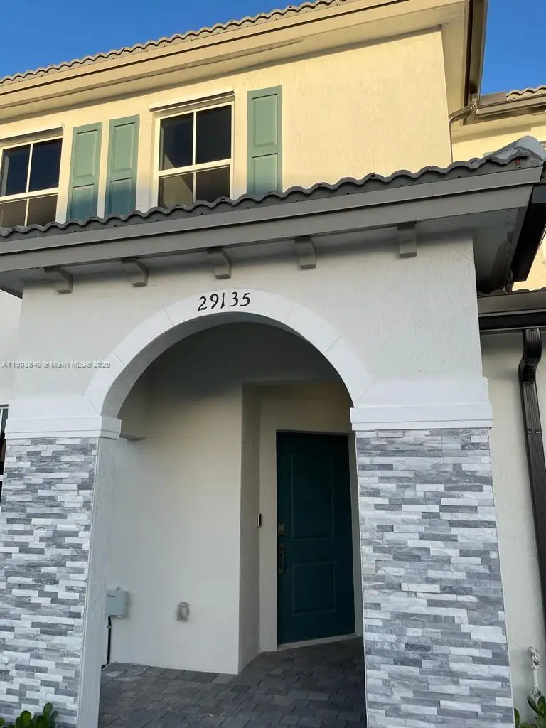 29135 SW 162nd Ct, Homestead, FL 33033 - Image #1