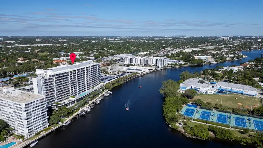 1180 N Federal Hwy #1602, Fort Lauderdale, FL 33304 - Image #3