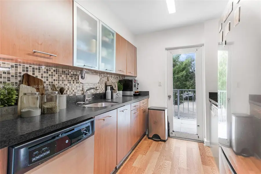 650 NE 64th St #G208, Miami, FL 33138 - Image #3