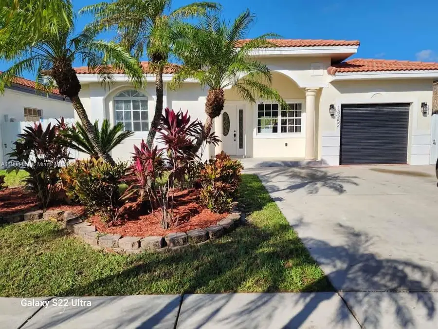 18252 SW 146th Ave, Miami, FL 33177 - Image #2