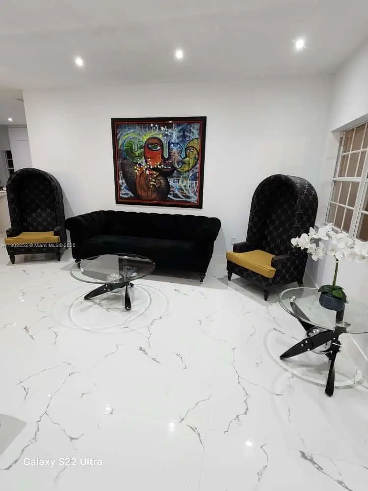 18252 SW 146th Ave, Miami, FL 33177 - Image #3