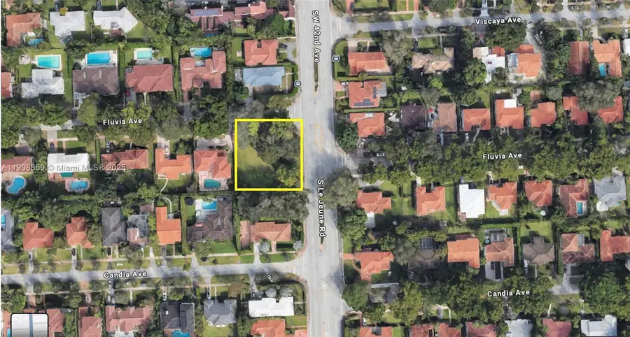 Fluvia & Le Jeune, Coral Gables, FL 33134 - Image #3