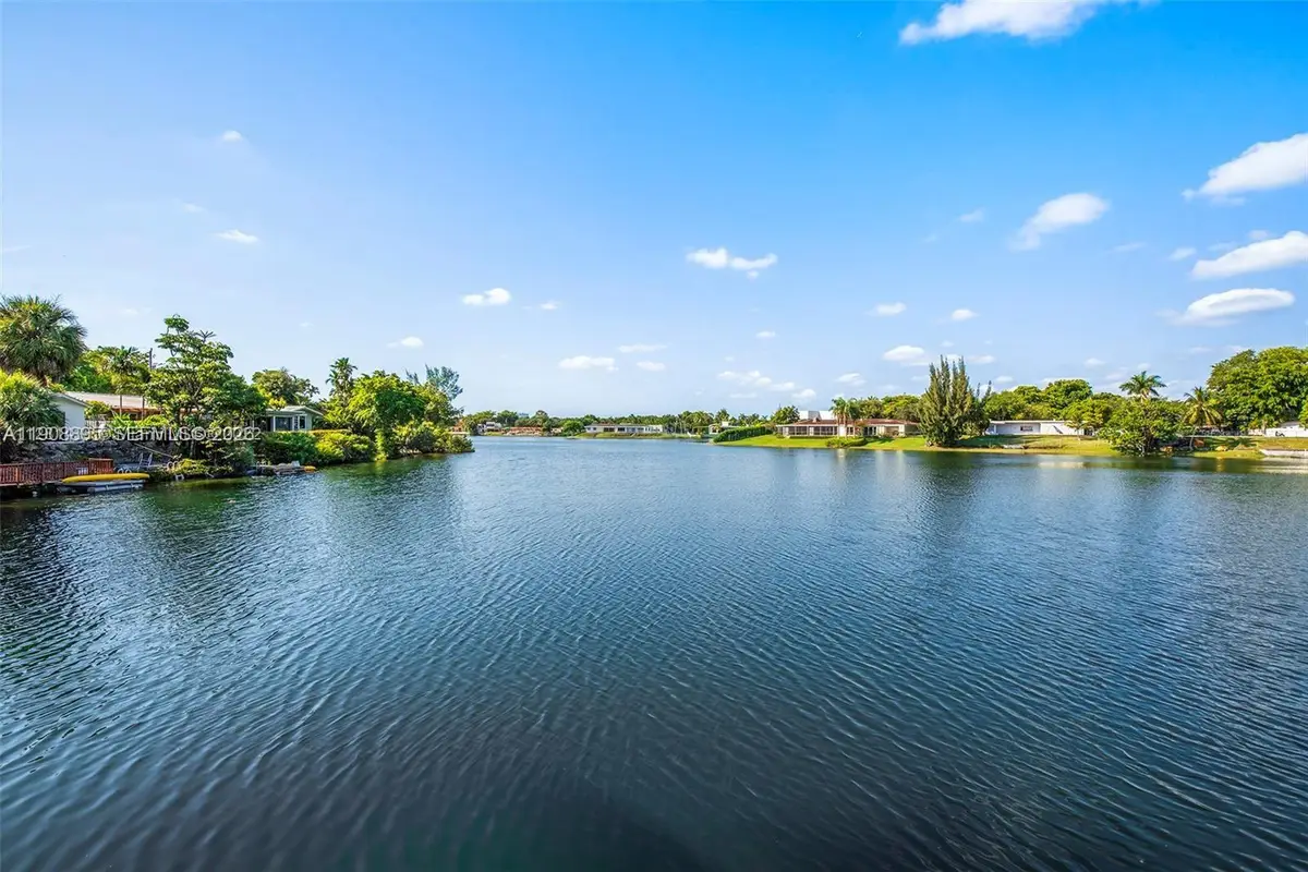 2010 NE 196th Ter, North Miami Beach, FL 33179 - #1