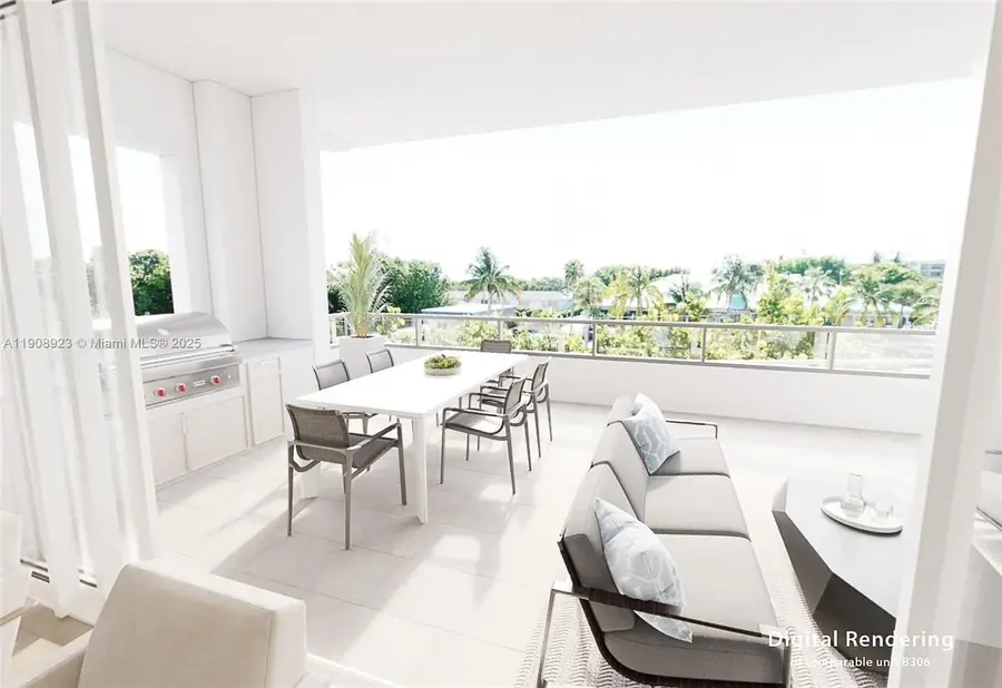 1011 Us Highway One #A506, Juno Beach, FL 33408 - #3