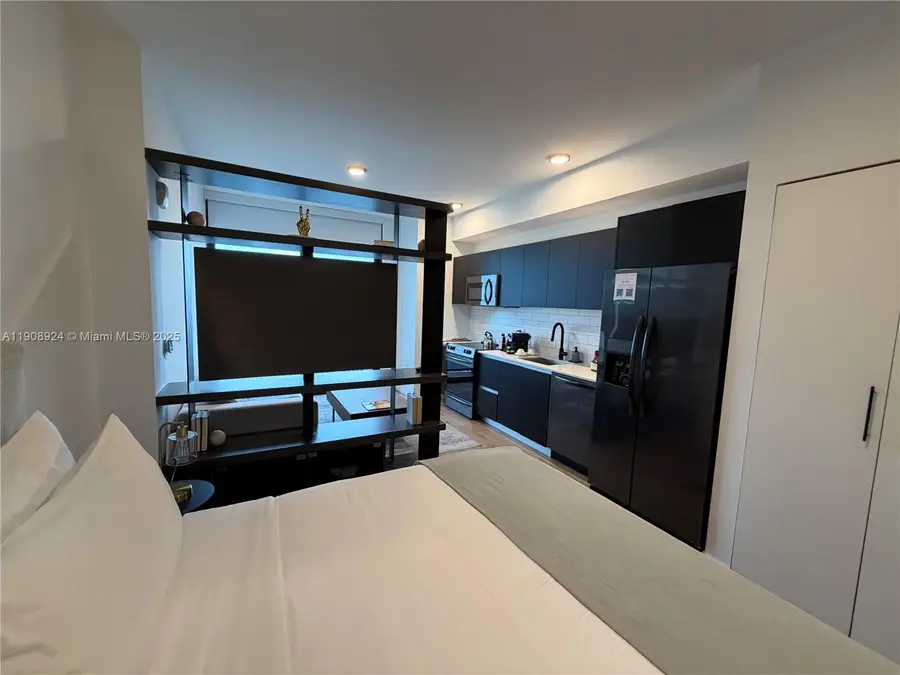 398 NE 5th St #4516, Miami, FL 33132 - Image #3