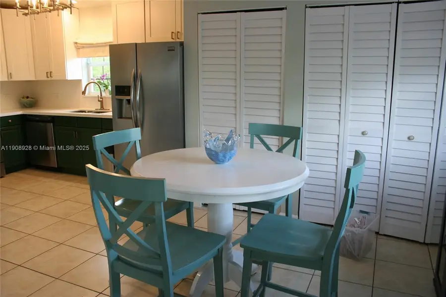 150 Peace Ave, Key Largo, FL 33037 - Image #3