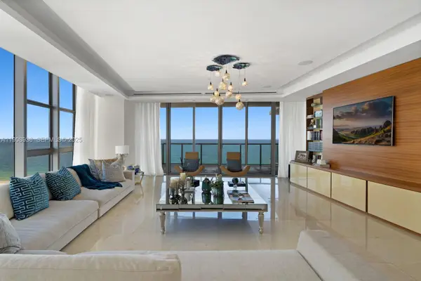 9705 Collins Ave #1001N, Bal Harbour, FL 33154