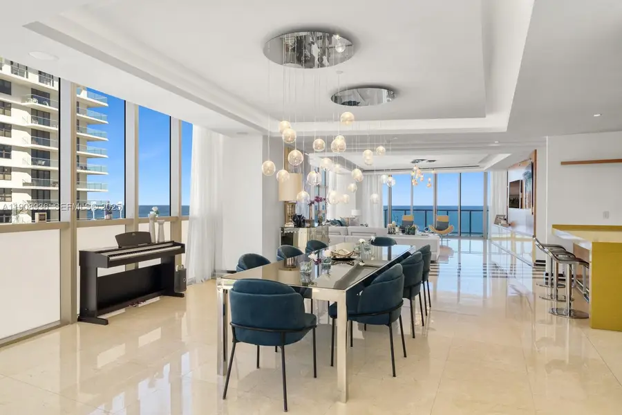 9705 Collins Ave #1001N, Bal Harbour, FL 33154 - Image #3