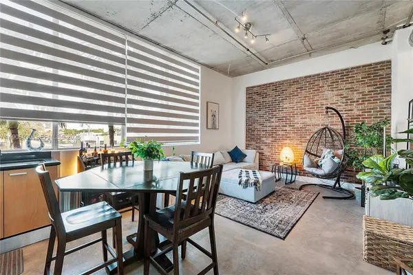 2100 Van Buren Street #102, Hollywood, FL 33020