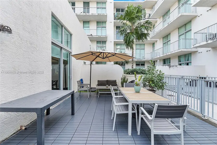 Address Withheld By Seller, Aventura, FL 33020 - Image #2