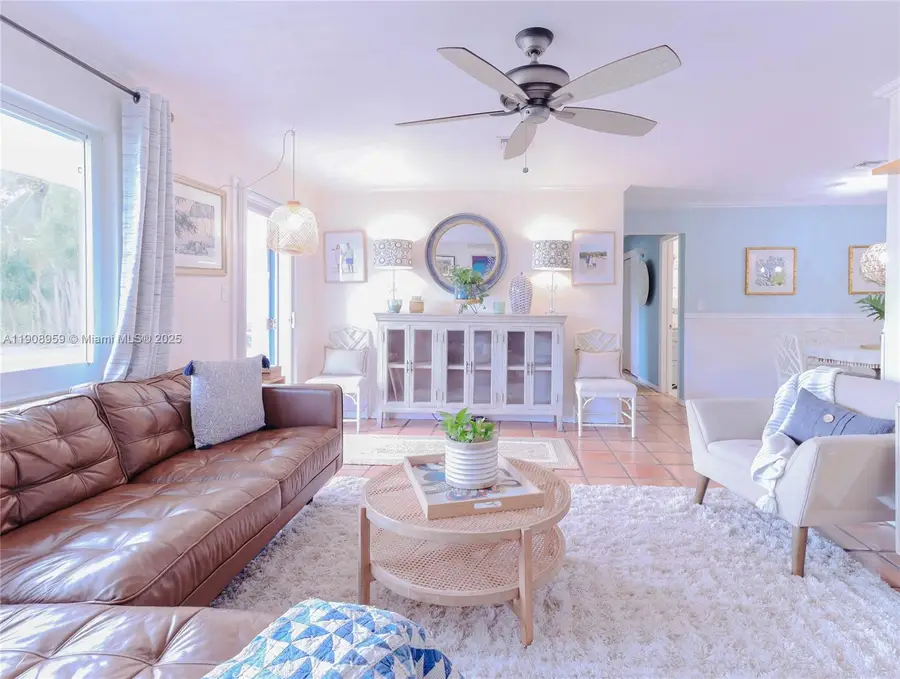 160 Ridge St, Tavernier, FL 33070 - Image #3