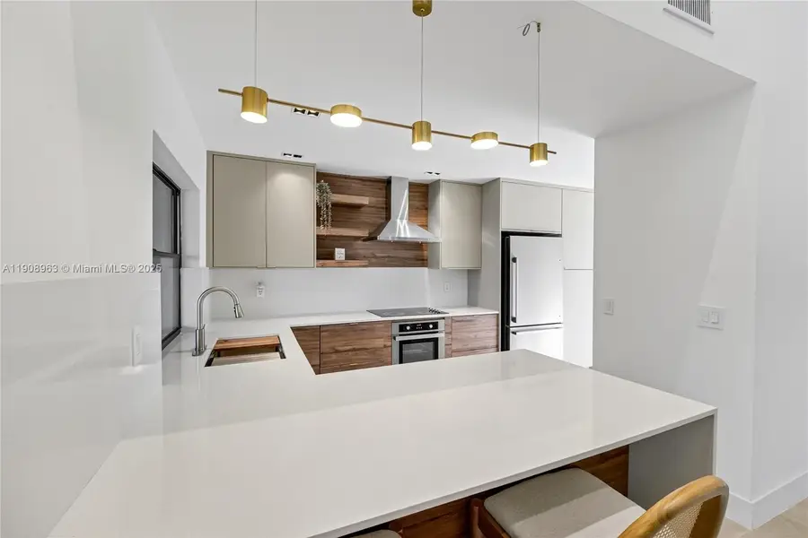 6243 NW 171st St, Hialeah, FL 33015 - Image #3