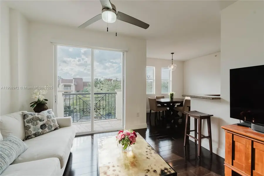 9021 SW 94th St #307, Miami, FL 33176 - Image #2