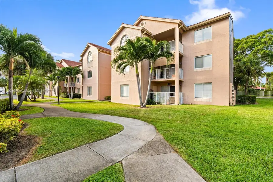 10421 SW 157th Pl #206, Miami, FL 33196 - Image #3