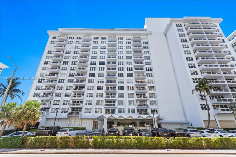 5700 Collins Ave #3a, Miami Beach, FL 33140 - Image #2