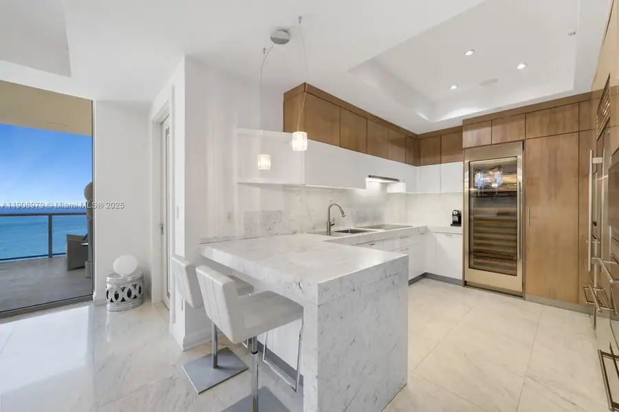 9703 E Collins Ave #PH-07, Bal Harbour, FL 33154 - Image #3