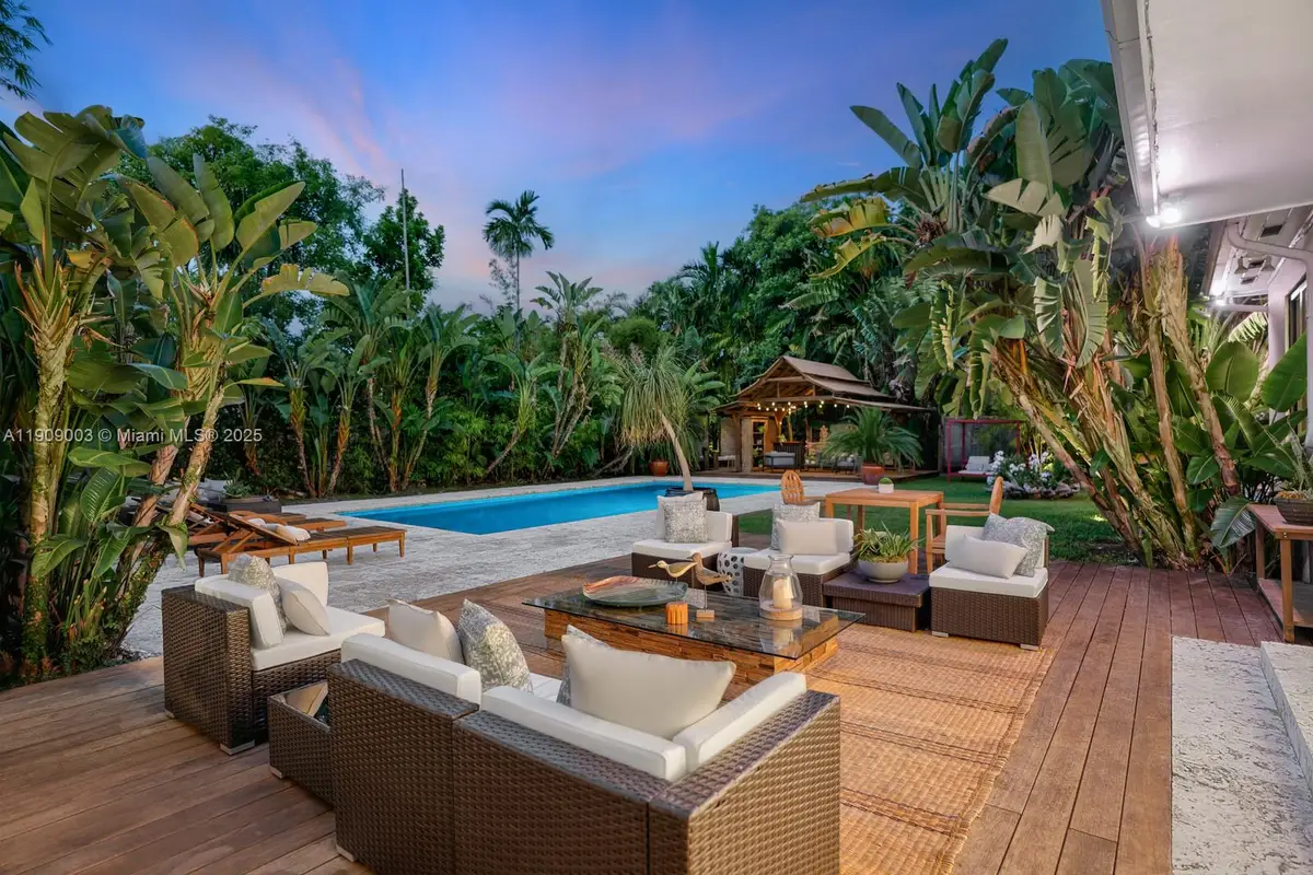 575 Hibiscus Ln, Miami, FL 33137 - Image #1