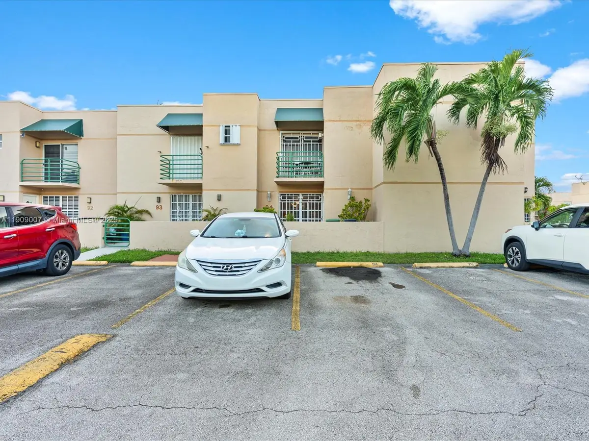 11840 SW 18th Ter #94, Miami, FL 33175 - Image #1