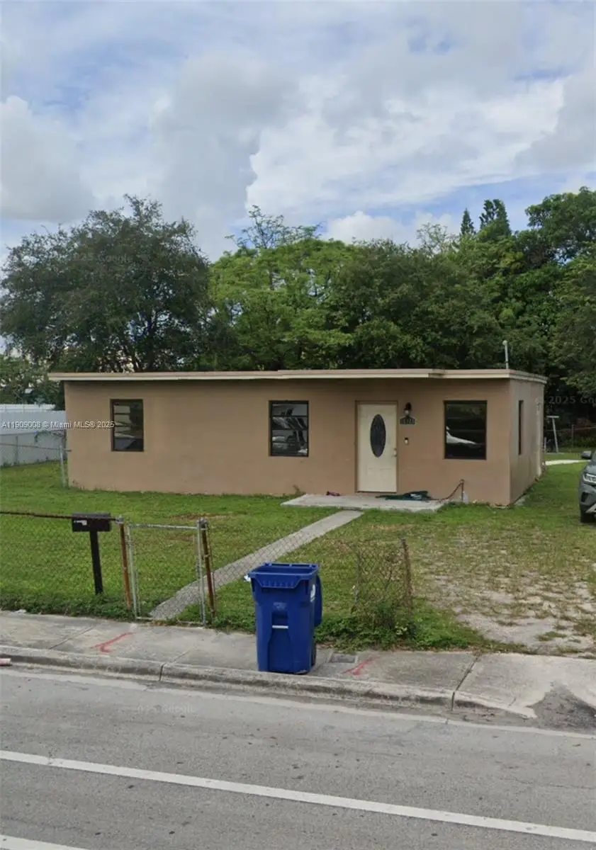 16120 NW 22nd Ave, Miami Gardens, FL 33054 - Image #2