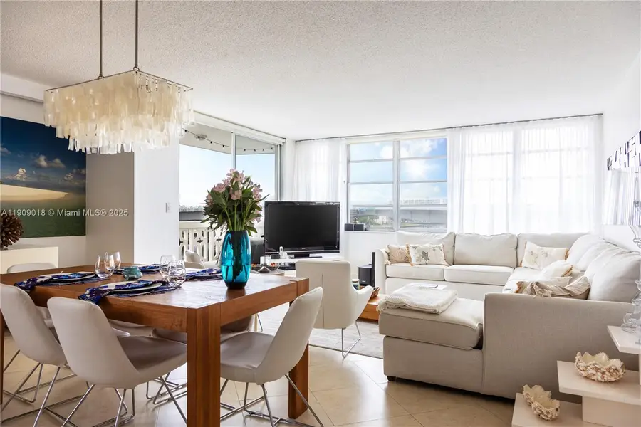 1817 S Ocean Dr #320, Hallandale Beach, FL 33009 - Image #2