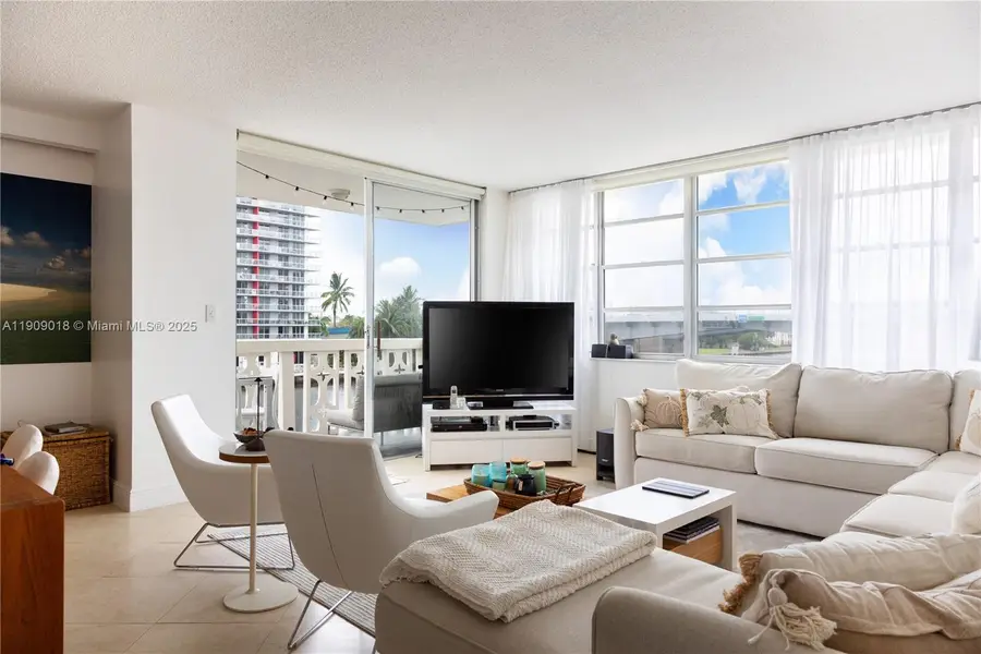 1817 S Ocean Dr #320, Hallandale Beach, FL 33009 - Image #3