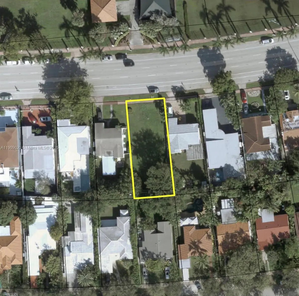 1760 71st St, Miami Beach, FL 33141 - Image #1