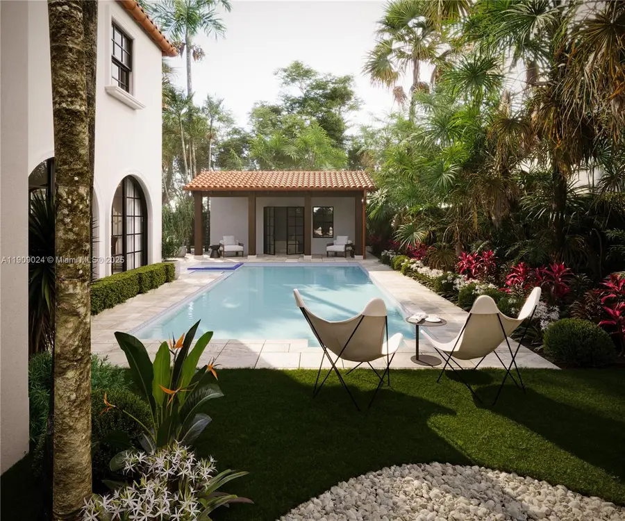 4727 N Bay Rd, Miami Beach, FL 33140 - Image #2