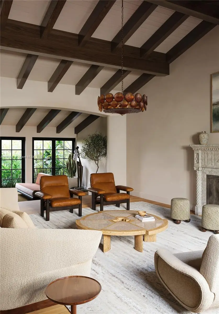 4727 N Bay Rd, Miami Beach, FL 33140 - Image #3