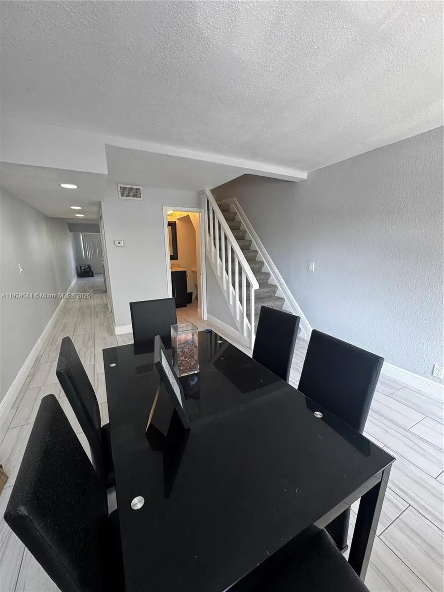 9500 SW 3rd St #239, Boca Raton, FL 33428 - Image #2