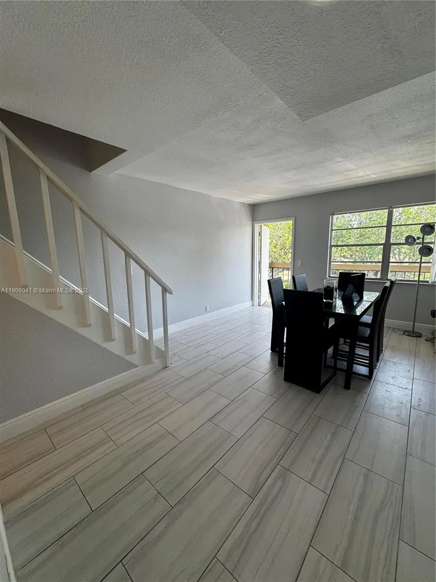 9500 SW 3rd St #239, Boca Raton, FL 33428 - Image #3